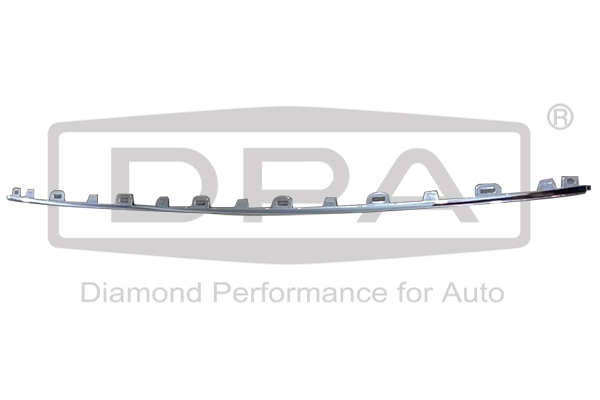88531800202 Diamond/DPA