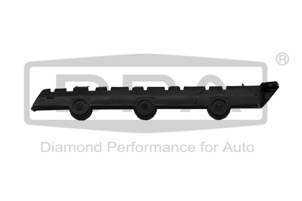 88070775702 Diamond/DPA