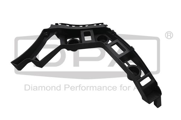 88070296102 Diamond/DPA