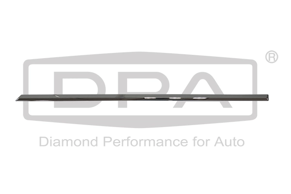 88530810302 Diamond/DPA