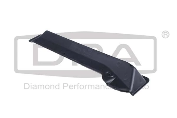 88251588902 Diamond/DPA