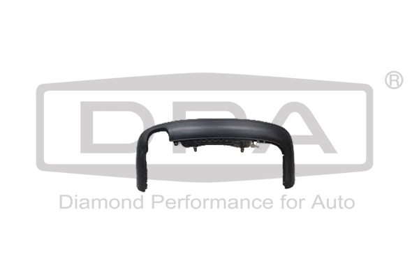 88071794502 Diamond/DPA