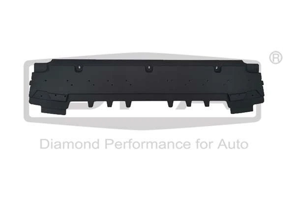 88071890202 Diamond/DPA