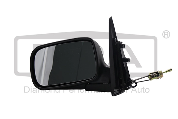 Comprar Retrovisor izquierdo Felicia I 791, 6U1