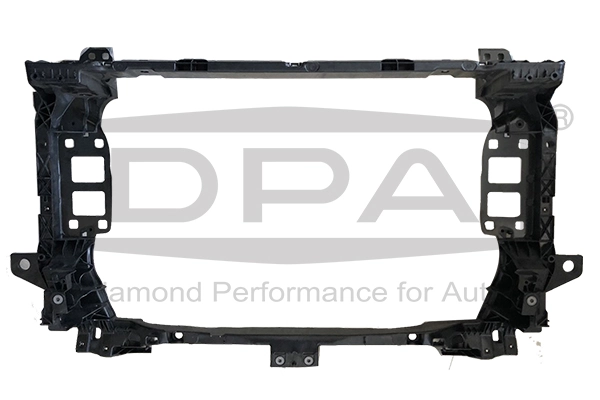 88051780102 Diamond/DPA