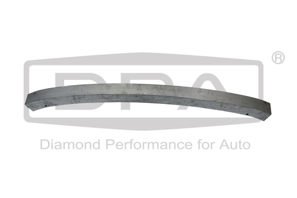 88071809202 Diamond/DPA
