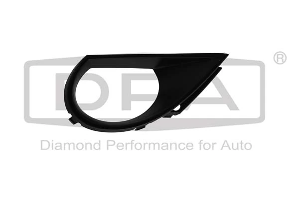 88071186202 Diamond/DPA