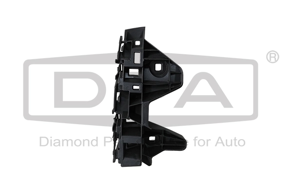 88071847302 Diamond/DPA