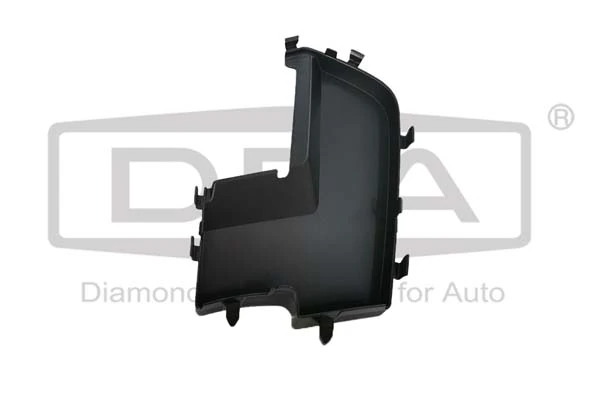 88071882702 Diamond/DPA
