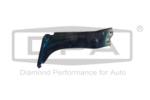 88211695902 Diamond/DPA