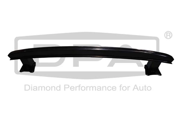 88071787902 Diamond/DPA