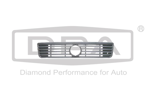 88530449502 Diamond/DPA