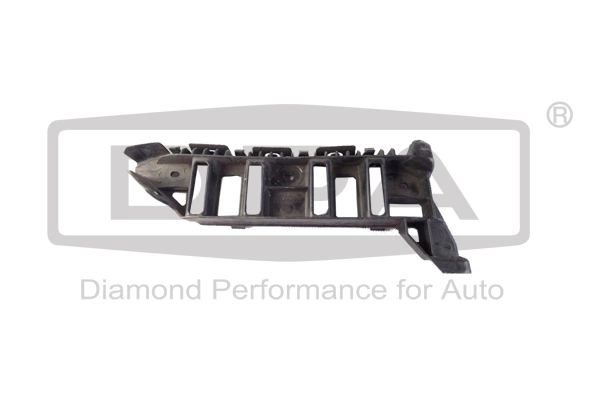 88071368602 Diamond/DPA