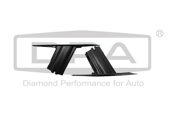 88980885202 Diamond/DPA