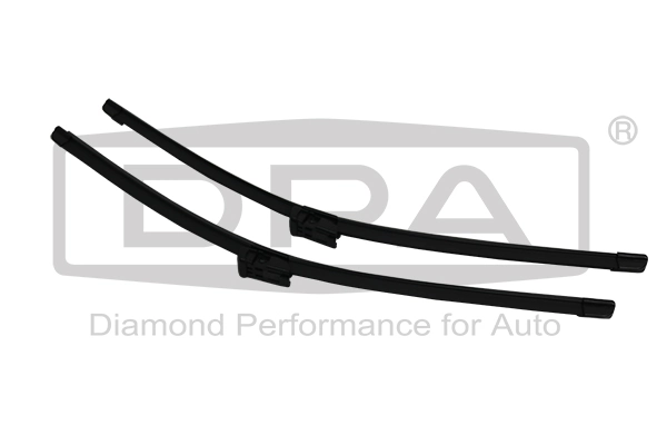 89550623902 Diamond/DPA