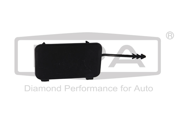 88071822402 Diamond/DPA