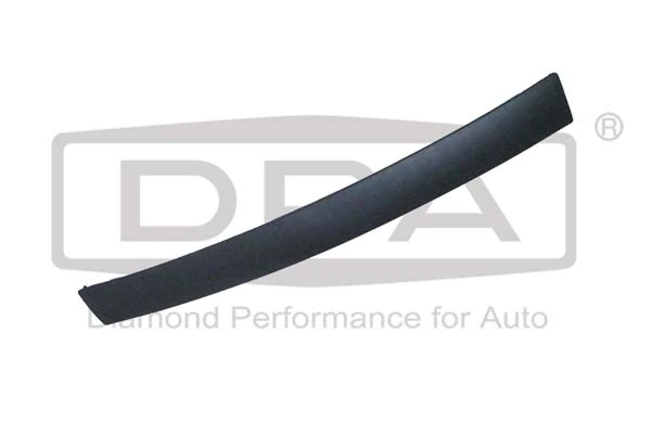 88071878202 Diamond/DPA