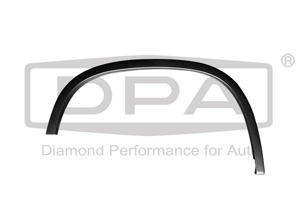 88541796202 Diamond/DPA