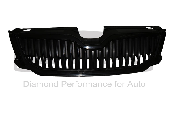 88531507502 Diamond/DPA