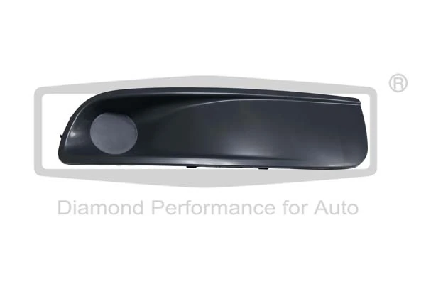 88071828402 Diamond/DPA