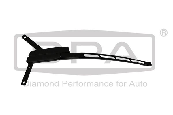 99551801202 Diamond/DPA