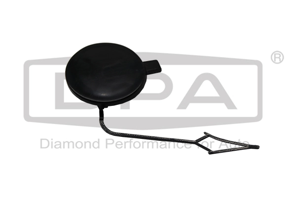88071274402 Diamond/DPA