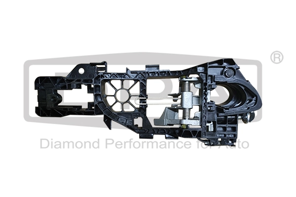 88371818302 Diamond/DPA