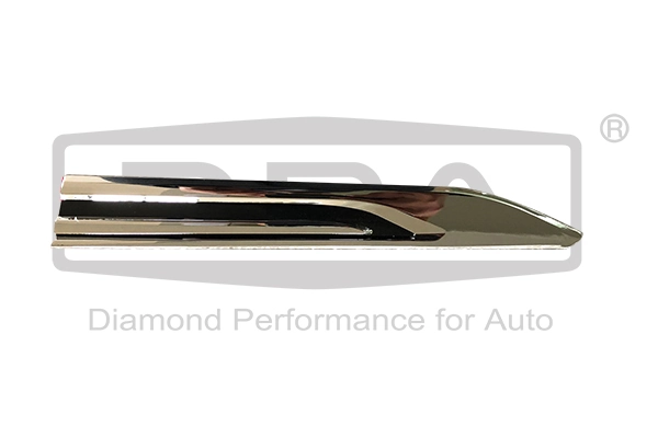 88531813002 Diamond/DPA