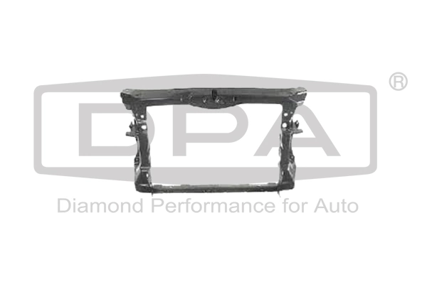 88050777002 Diamond/DPA