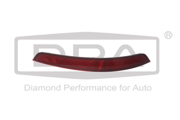 99451818502 Diamond/DPA