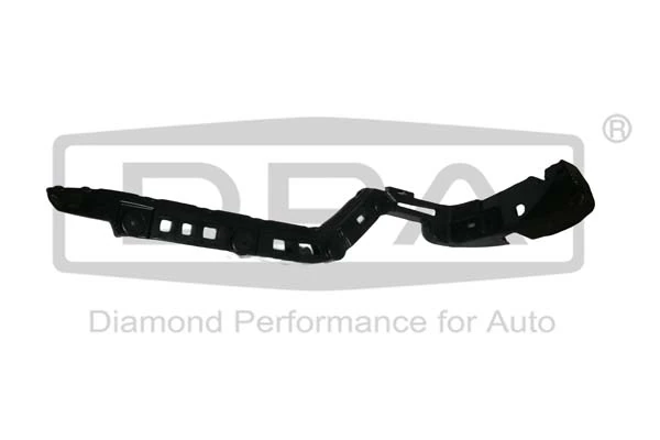 88070727202 Diamond/DPA