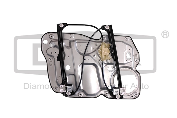 Comprar Elevalunas Caddy III 2KB, 2KJ, 2CB, 2CJ