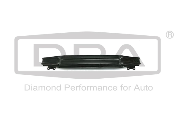 88071333702 Diamond/DPA