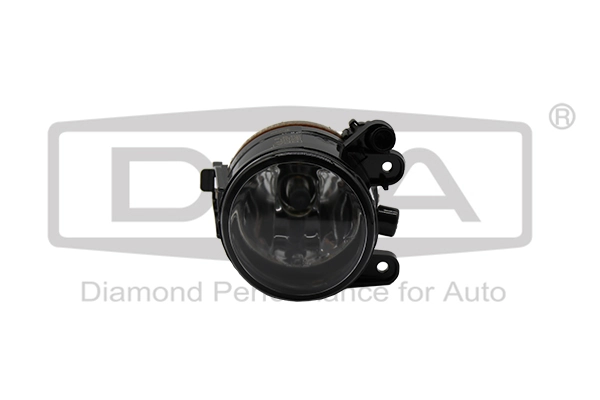 89410984402 Diamond/DPA