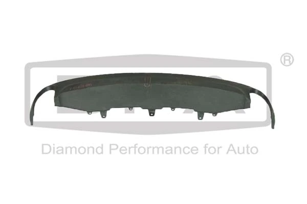 88071896402 Diamond/DPA