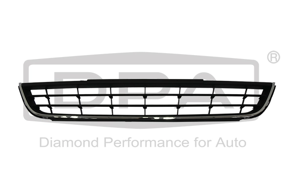 88531183102 Diamond/DPA