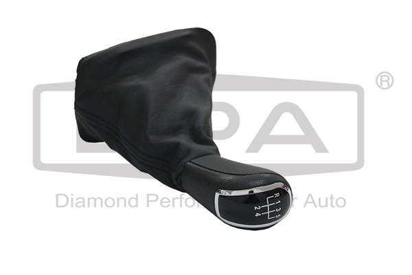 77110006902 Diamond/DPA