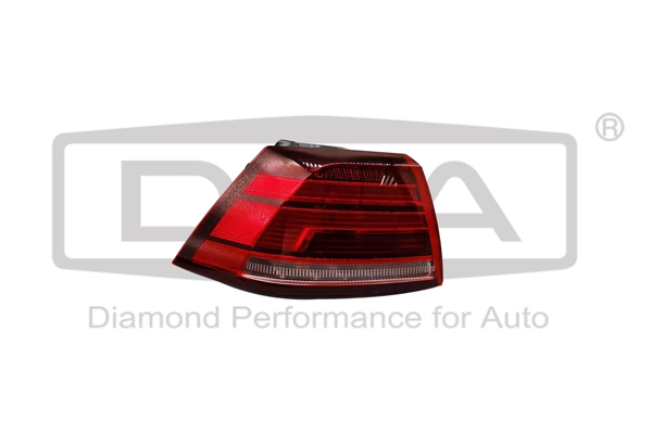 99451803302 Diamond/DPA