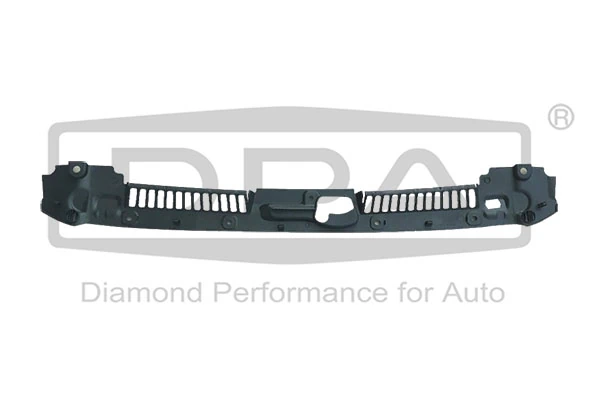 88531818602 Diamond/DPA
