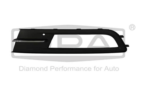 88541793402 Diamond/DPA
