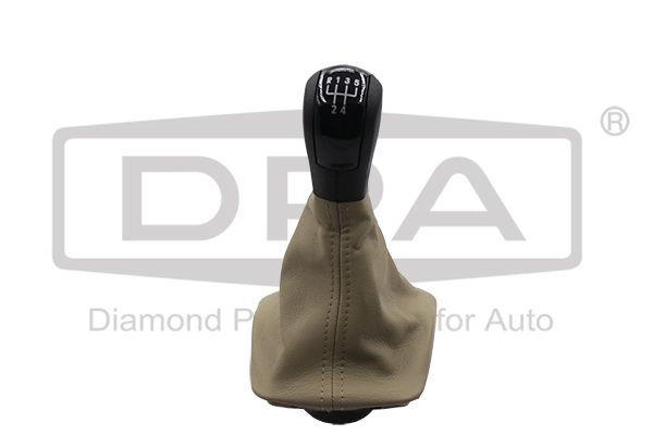 87110767602 Diamond/DPA