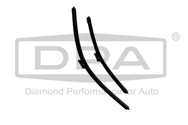 99551195102 Diamond/DPA