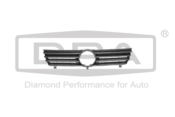 88531621602 Diamond/DPA