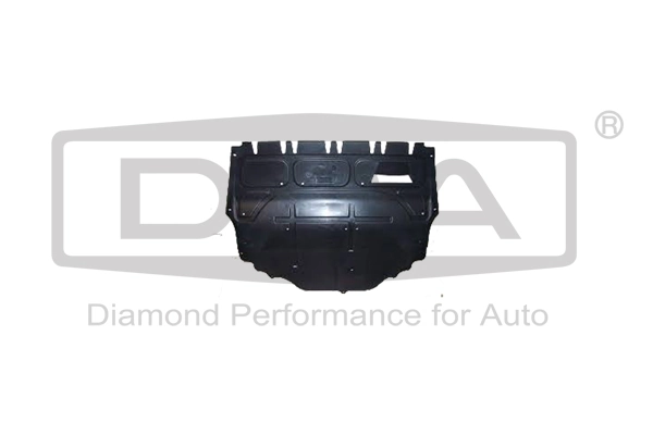 88250108302 Diamond/DPA