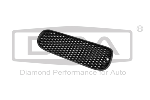 88070043902 Diamond/DPA