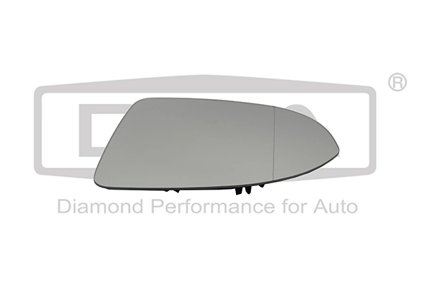 88571792302 Diamond/DPA