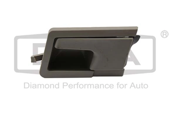 88371831002 Diamond/DPA