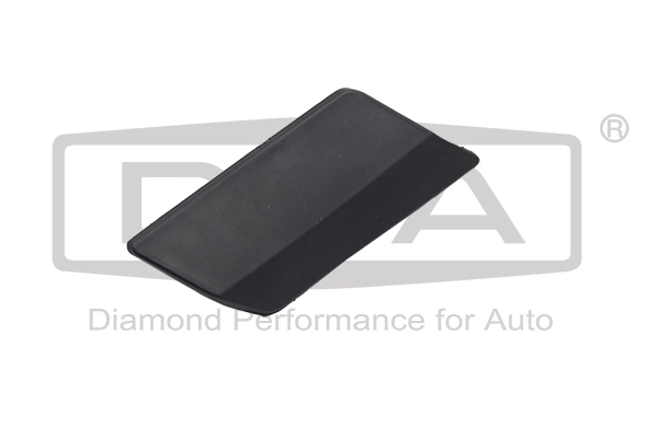 99551295302 Diamond/DPA