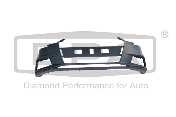 88071865202 Diamond/DPA
