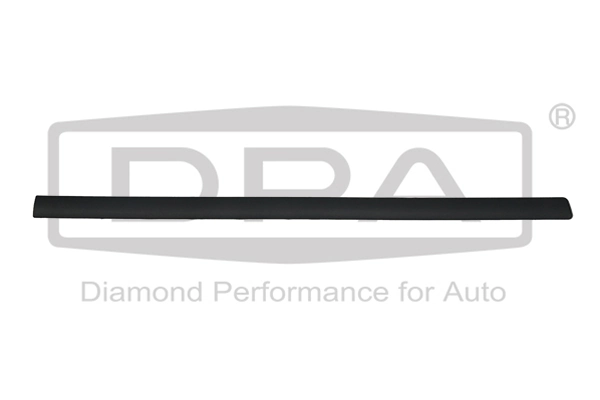 88530878602 Diamond/DPA